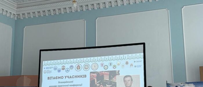 494736501_1133126375281856_5317797478559275600_n (1)