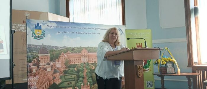 494834210_1133126328615194_536985109700694889_n