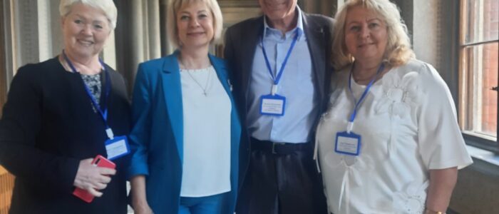 495124119_1133126501948510_5494768373370674142_n