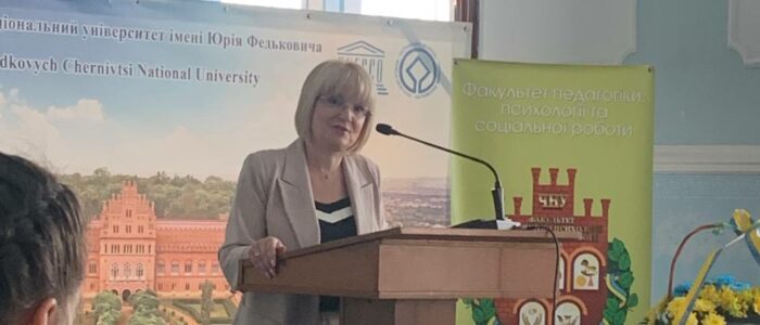 495201858_1133126145281879_5209524939812018279_n