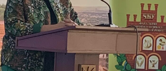 495336660_1133126155281878_2267608152080653555_n