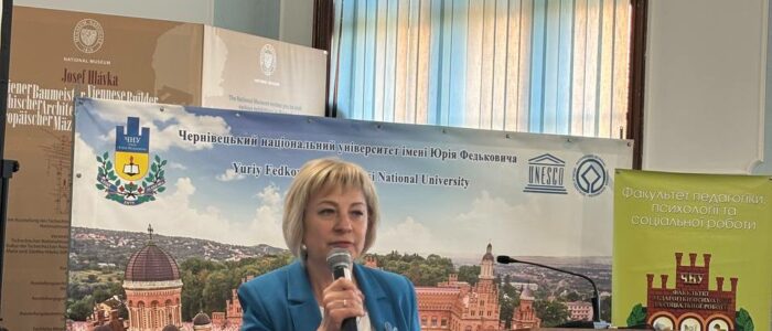 495606800_1133126171948543_1571135467989166251_n