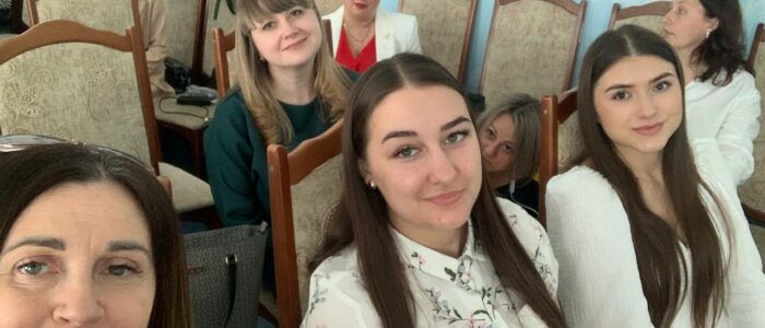 495911540_1133126658615161_5010376093181079890_n