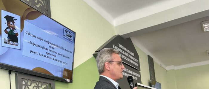 зображення 10