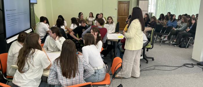 зображення 8