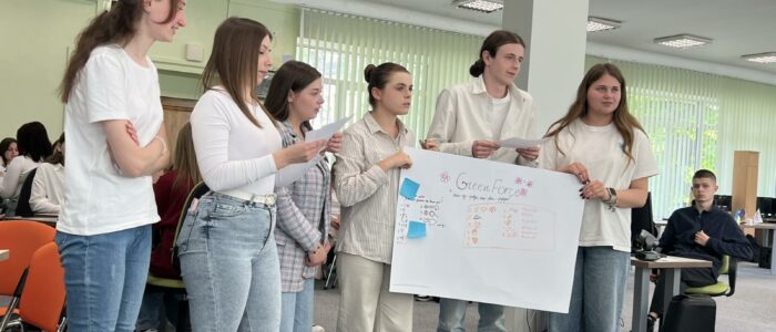 зображення 9